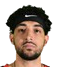 https://img.jingyuzhiboo.com.cn/img/basketball/player/3a2ab577f2c291b9b8a9e738e2b1bf53.png