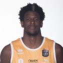 https://img.jingyuzhiboo.com.cn/img/basketball/player/3a371308467d78d7a3cf4d05922246d8.png