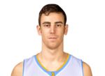 https://img.jingyuzhiboo.com.cn/img/basketball/player/3a3f44cedb040c57df2089ef3eb71a58.png
