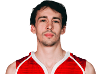 https://img.jingyuzhiboo.com.cn/img/basketball/player/3a4bd967e84fafd4d6aa9cdb00d0ef17.png