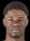 https://img.jingyuzhiboo.com.cn/img/basketball/player/3a4ddb543cbffbb3aa0b539730d5b5ba.png