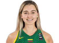 https://img.jingyuzhiboo.com.cn/img/basketball/player/3a65e293d9496ccb84b19ad348705372.png