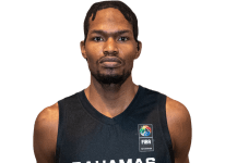 https://img.jingyuzhiboo.com.cn/img/basketball/player/3a6b81a60ccb0028ee5c921b174c5d7c.png