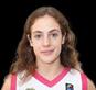 https://img.jingyuzhiboo.com.cn/img/basketball/player/3a7369442a171adf64af05e1ad5372d7.png