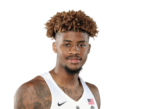 https://img.jingyuzhiboo.com.cn/img/basketball/player/3a84f09c935cb6515d42f5b540c0d2f7.png