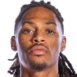https://img.jingyuzhiboo.com.cn/img/basketball/player/3a853060f608aee174ec6a33fa962d89.png