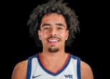 https://img.jingyuzhiboo.com.cn/img/basketball/player/3a86895970100b9c83af222ed17c88b3.png
