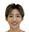 https://img.jingyuzhiboo.com.cn/img/basketball/player/3a904cefd8e8d523c0098a0328cf9456.png