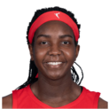 https://img.jingyuzhiboo.com.cn/img/basketball/player/3ab539c537e1b40c0724bd6b3c0c94e8.png