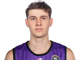 https://img.jingyuzhiboo.com.cn/img/basketball/player/3ab9e3f731d4573f42a947c99d7240de.png