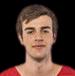 https://img.jingyuzhiboo.com.cn/img/basketball/player/3ac72cd8b6d9ea356c701a59e31ae054.png