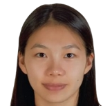 https://img.jingyuzhiboo.com.cn/img/basketball/player/3ad812fe0f9b869ad8ae76e207614f37.png
