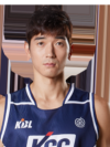 https://img.jingyuzhiboo.com.cn/img/basketball/player/3aeb950c8aa58d6ba3ce1413672629e6.png