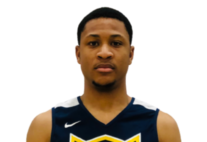 https://img.jingyuzhiboo.com.cn/img/basketball/player/3af81a79f0b1adaf825f663664816737.png