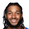 https://img.jingyuzhiboo.com.cn/img/basketball/player/3b03aa96fcf68a3ce8fac193df907674.png
