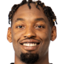 https://img.jingyuzhiboo.com.cn/img/basketball/player/3b054a51cef1c01ea7a4a0dfb6d5f8ce.png