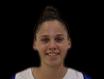 https://img.jingyuzhiboo.com.cn/img/basketball/player/3b0acb227e824aaf70b02ec302b48ae8.png