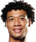https://img.jingyuzhiboo.com.cn/img/basketball/player/3b0fcf5495468758f332997ebe1f17f5.png
