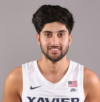 https://img.jingyuzhiboo.com.cn/img/basketball/player/3b1468b13a943fb9a6613bd9bcc12223.jpg