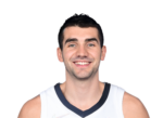 https://img.jingyuzhiboo.com.cn/img/basketball/player/3b1cbfd02f5835c37688b16e4a723d80.png