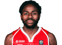 https://img.jingyuzhiboo.com.cn/img/basketball/player/3b33cdb35c911727e25962cb8d596403.png