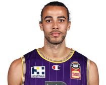 https://img.jingyuzhiboo.com.cn/img/basketball/player/3b37067e32f60db8daf38b8be541ce1b.png