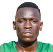 https://img.jingyuzhiboo.com.cn/img/basketball/player/3b45bfdea8ff3bd328c42055251c7d7b.png