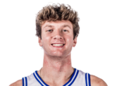 https://img.jingyuzhiboo.com.cn/img/basketball/player/3b525ce82fe202b92354216bef5a3004.png