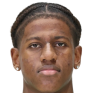 https://img.jingyuzhiboo.com.cn/img/basketball/player/3b5466c6cddf558e0491d8071d6ae7a9.png