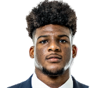 https://img.jingyuzhiboo.com.cn/img/basketball/player/3b5ebdaeccf1519aead98da9323ca1cb.png