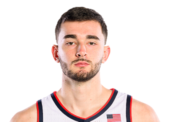https://img.jingyuzhiboo.com.cn/img/basketball/player/3b7203d8b829efee91bba39aae8a96c7.png