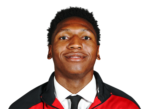 https://img.jingyuzhiboo.com.cn/img/basketball/player/3b916e737361d8ea09cf1c664fa3b603.png