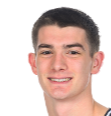 https://img.jingyuzhiboo.com.cn/img/basketball/player/3b963334c2dd8e2d8f065be664d59194.png