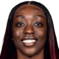 https://img.jingyuzhiboo.com.cn/img/basketball/player/3b9ba2d9c4a9e1f076f08a833da9ff7c.png