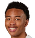 https://img.jingyuzhiboo.com.cn/img/basketball/player/3b9f5109dc5d3be28eb2996c51348b95.png