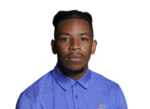 https://img.jingyuzhiboo.com.cn/img/basketball/player/3ba3233797467fede01c60bb1dccad1c.png