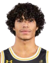 https://img.jingyuzhiboo.com.cn/img/basketball/player/3ba86da2d8171803d037227ff23f6467.png