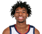 https://img.jingyuzhiboo.com.cn/img/basketball/player/3bc53874e59b95c30340e49dbf79a141.png