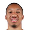 https://img.jingyuzhiboo.com.cn/img/basketball/player/3bcb2509fdc405d47fa171d7f2250d65.png