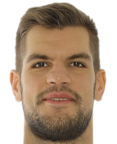 https://img.jingyuzhiboo.com.cn/img/basketball/player/3be43b2e99d2322ab7aea8308cdbfc26.png