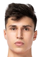 https://img.jingyuzhiboo.com.cn/img/basketball/player/3bef179c5303ee886db7c7ebd88d6a97.png