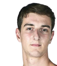 https://img.jingyuzhiboo.com.cn/img/basketball/player/3bf11eb29cc0c5204b2c6ded792c9ef0.png