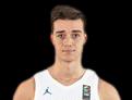 https://img.jingyuzhiboo.com.cn/img/basketball/player/3c05c9b64c188df8a3f98fde1e63bb4a.png