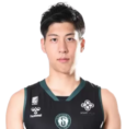 https://img.jingyuzhiboo.com.cn/img/basketball/player/3c24b7a7ceee6a457e4576b668685ba5.png