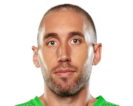 https://img.jingyuzhiboo.com.cn/img/basketball/player/3c2a182b3eb3ba21fbfd46338b8f5adb.png