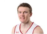 https://img.jingyuzhiboo.com.cn/img/basketball/player/3c32db9154ffbf55d2ee5fcab449b8db.png