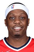 https://img.jingyuzhiboo.com.cn/img/basketball/player/3c413dda2c16eca1a7e5c7c175170096.png