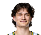 https://img.jingyuzhiboo.com.cn/img/basketball/player/3c423151c47d820964f8e85c7b637d3b.png