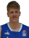 https://img.jingyuzhiboo.com.cn/img/basketball/player/3c58e98f5cd3d1f7650bffcdd6a13fc6.png