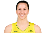 https://img.jingyuzhiboo.com.cn/img/basketball/player/3c5a368afc689b22d3b7f877e4338308.png